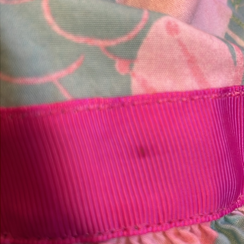 Matilda Jane Lulu Dress size 4 - Picture 7 of 7